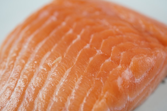 Can I Refreeze Thawed Salmon