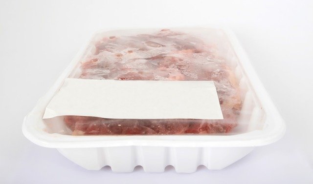 Can You Refreeze Vacuum Sealed Meat