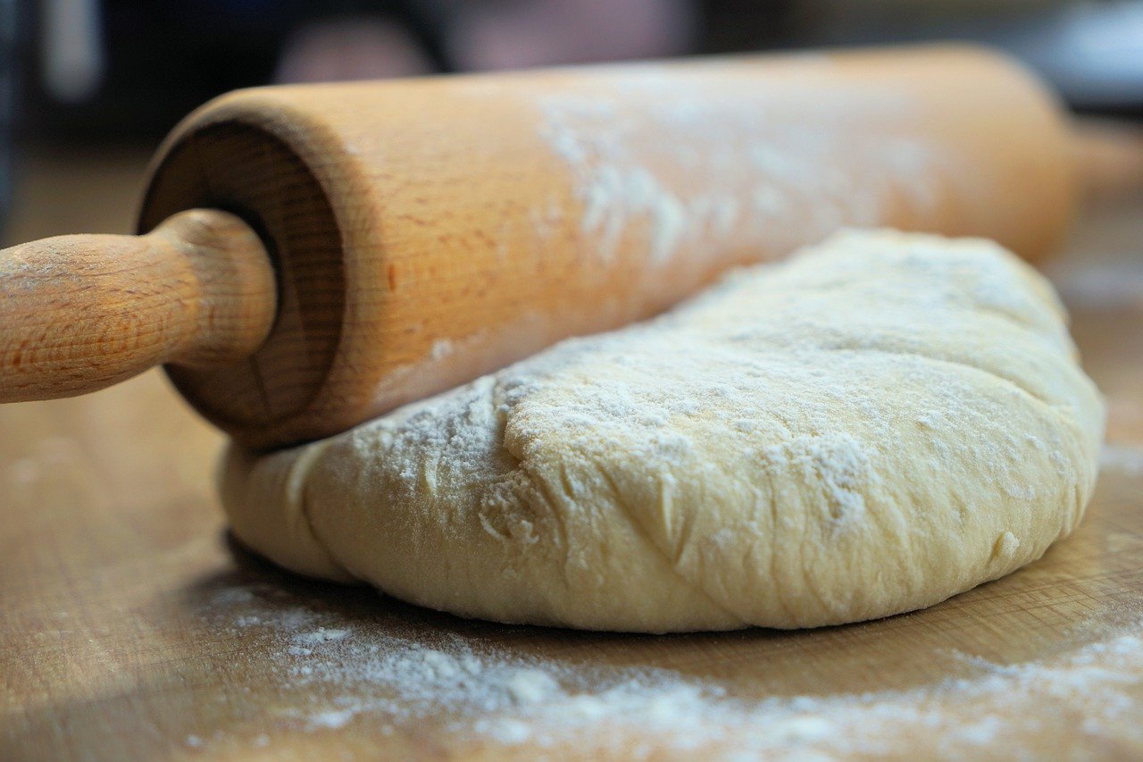 how-long-can-you-keep-bread-dough-in-the-fridge-foods-questions