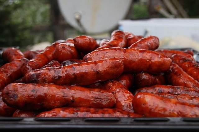 Can You Marinate Sausages Best Tips Foods Questions