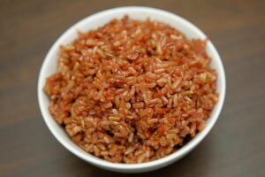 How Long Does Cooked Brown Rice Last in the Fridge? - Foods Questions