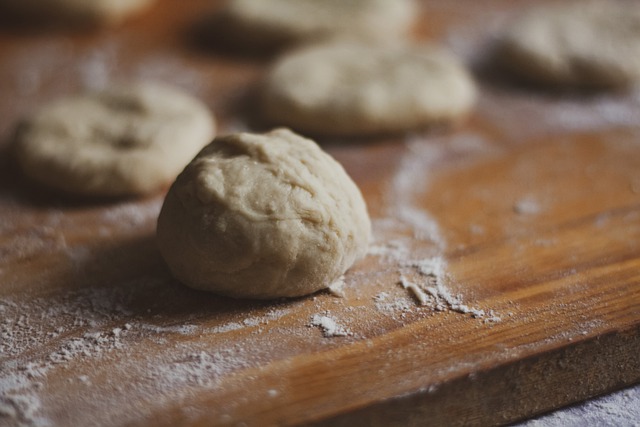 Can You Refrigerate Yeast Dough Overnight