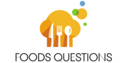 Foods Questions